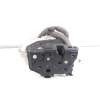 CERRADURA PUERTA DELANTERA IZQUIERDA 8J1837015C 