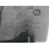 MANETA EXTERIOR PORTON 5F0827565B 
