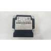 CENTRALITA AIRBAG 6R0959655C 0285010527 