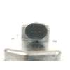 VALVULA EGR 03L131501D 1018307 