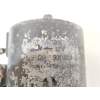 MOTOR ARRANQUE 02M911023A 0001125018 