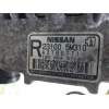 ALTERNADOR 231005M310 