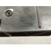 PANEL FRONTAL 8200290143 