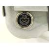 AIRBAG DELANTERO IZQUIERDO 5G1880841G 