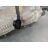 CREMALLERA DIRECCION 5Q1423053AF 3Q0909144K 7817974408