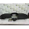 KIT AIRBAG 891700D250 451300D150D 