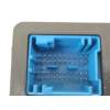 MODULO ELECTRONICO 9836236080 4010000 