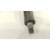 MOTOR LIMPIA TRASERO BV6117K441AA 