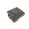 MODULO ELECTRONICO 3Q0907338E 