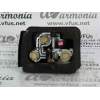 PILOTO TRASERO DERECHO XFB101060 