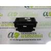 PANTALLA MULTIFUNCION 957101H100 