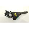 MANDO LUCES 841400D300 