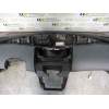 KIT AIRBAG 98820AV200 0285001420 