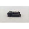 CENTRALITA AIRBAG 6R0959655C 0285010527 