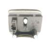 MANETA EXTERIOR PORTON 5F0827565B 