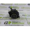 ALTERNADOR 231005M310 
