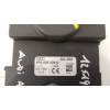 AMPLIFICADOR 8P0035225D 