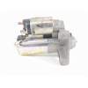 MOTOR ARRANQUE 3M5T11000CF 