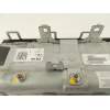 AIRBAG DELANTERO IZQUIERDO 5G1880841G 