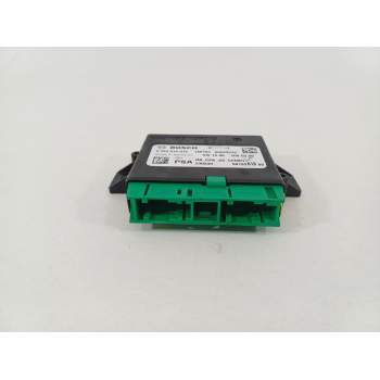 MODULO ELECTRONICO 9819361880 