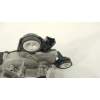 MOTOR LIMPIA TRASERO BV6117K441AA 