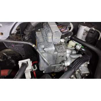 ABS 4721047150 