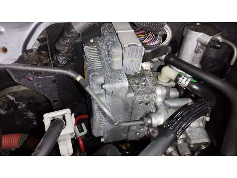 ABS 4721047150 