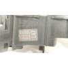 MANDO LUCES 841400D300 