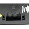 MODULO ELECTRONICO 3Q0907338E 