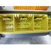 KIT AIRBAG 98820AV200 0285001420 