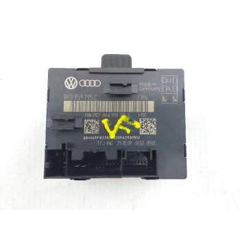 MODULO CONFORT 8K0959795C 