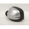 RETROVISOR IZQUIERDO 963023520R 