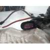 CREMALLERA DIRECCION 5Q1423053AF 3Q0909144K 7817974408