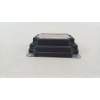 CENTRALITA AIRBAG 6R0959655C 0285010527 