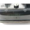 MANETA EXTERIOR PORTON 5F0827565B 