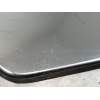 MOLDURA 9675024180 