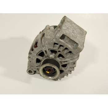 ALTERNADOR CN1510300CB 2713863A