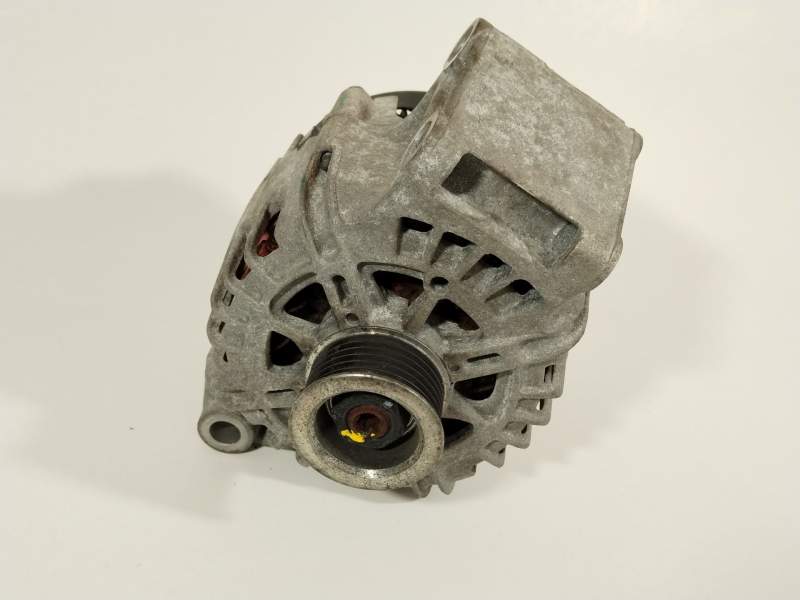 ALTERNADOR CN1510300CB 2713863A