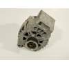 ALTERNADOR CN1510300CB 2713863A