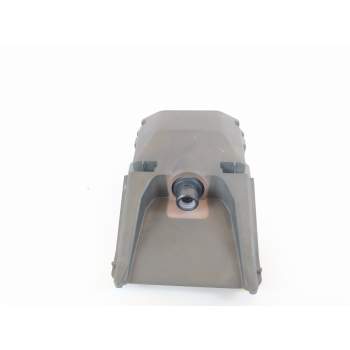CAMARA 9836833180 A011H979 95947P