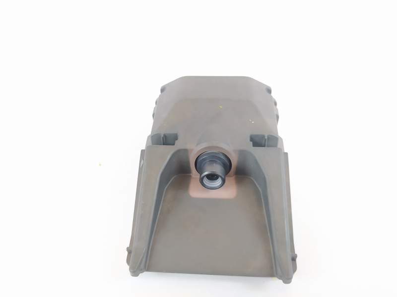 CAMARA 9836833180 A011H979 95947P
