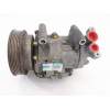 COMPRESOR AIRE ACONDICIONADO 8200600122 08053811662 SD6V12