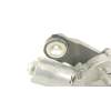 MOTOR LIMPIA TRASERO BV6117K441AA 