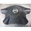 KIT AIRBAG 98820AV200 0285001420 