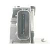 CERRADURA PUERTA TRASERA IZQUIERDA 81410c8020 