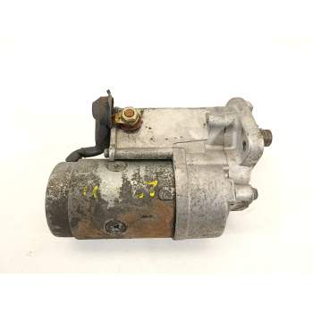 MOTOR ARRANQUE 3610027011 