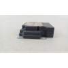 CENTRALITA AIRBAG 6R0959655C 0285010527 