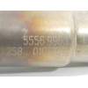 SONDA LAMBDA 55569903 
