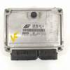 CENTRALITA MOTOR UCE 038906019LQ 0281011144 