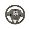VOLANTE 561001J720RY 